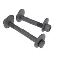 Bolt Kit Caster / Camber 22-26 Toyota P/U