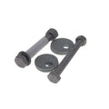 Toyota Cam Kit (2)