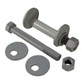 Bolt Kit Caster / Camber 07-22 Toyota SUV