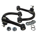 Upper Control Arms