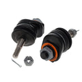 Ball Joint Upper 98-23 Toyota P/U