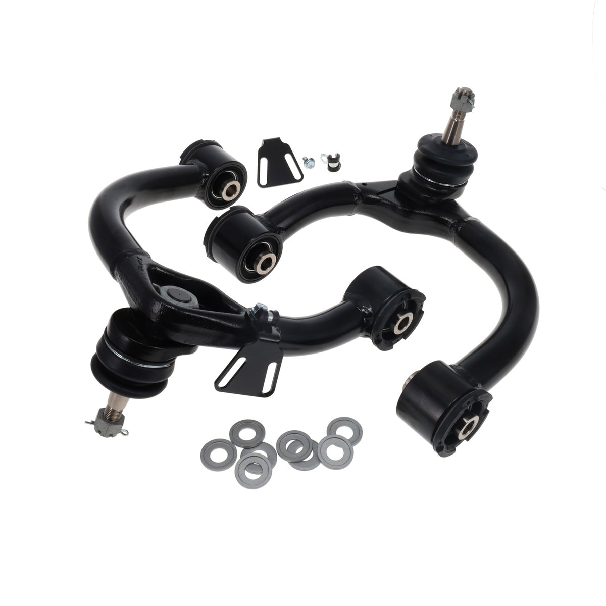 Upper Control Arms