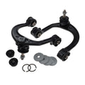 Upper Control Arms