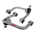 Control Arms Upper Adj 24-26 Toyota SUV
