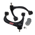 Control Arms Upper Adj 08-22 Sequoia / Tundra