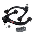 Control Arms Upper Adj 23-26 Sequoia/Tundra