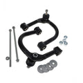 Control Arms Upper Adj 21-25 Ford Bronco