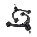 Control Arms Upper Adj 15-22 Colorado / Canyon