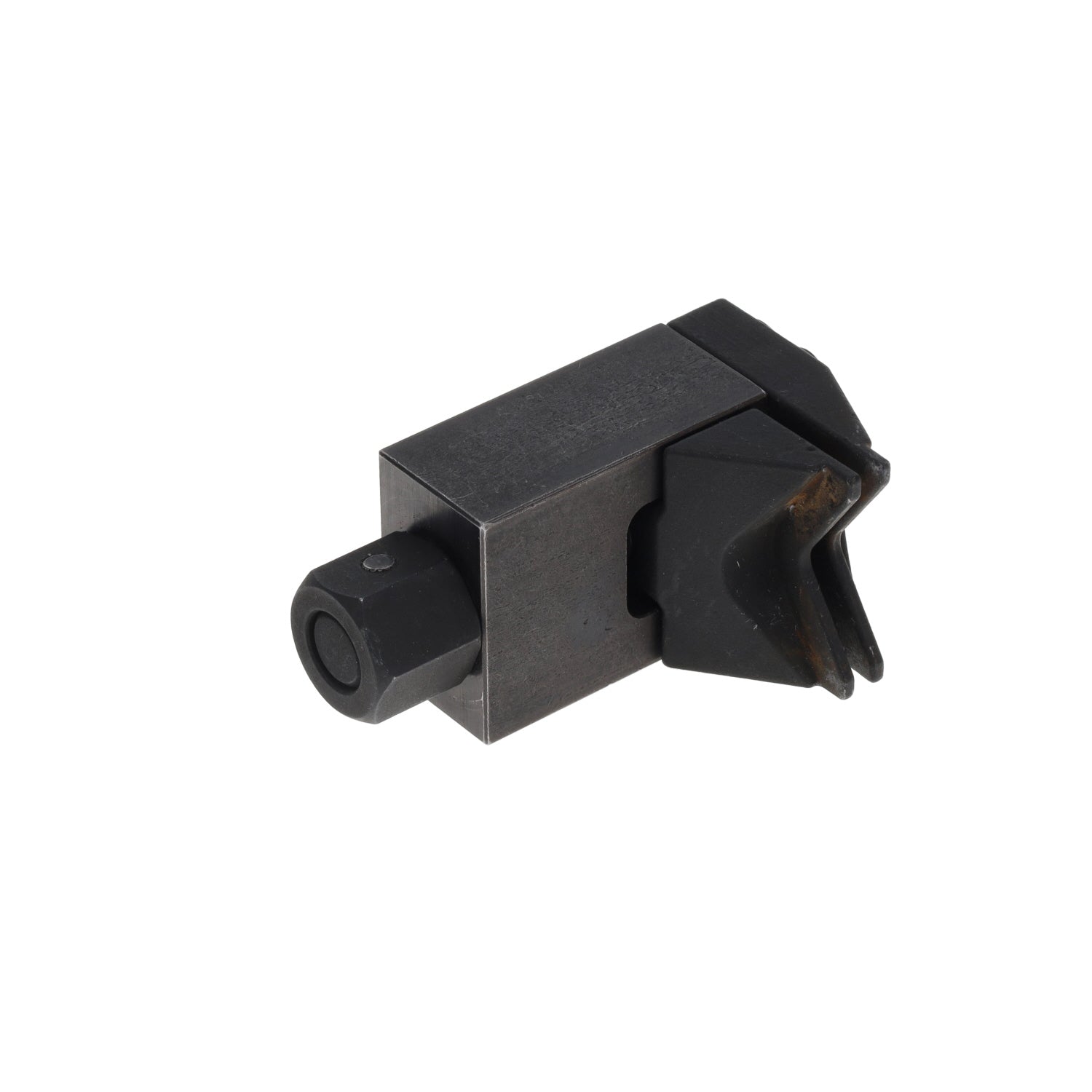 Steering Knuckle Spreadr