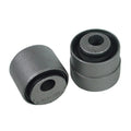 Rear Camber Adjustable B ushing