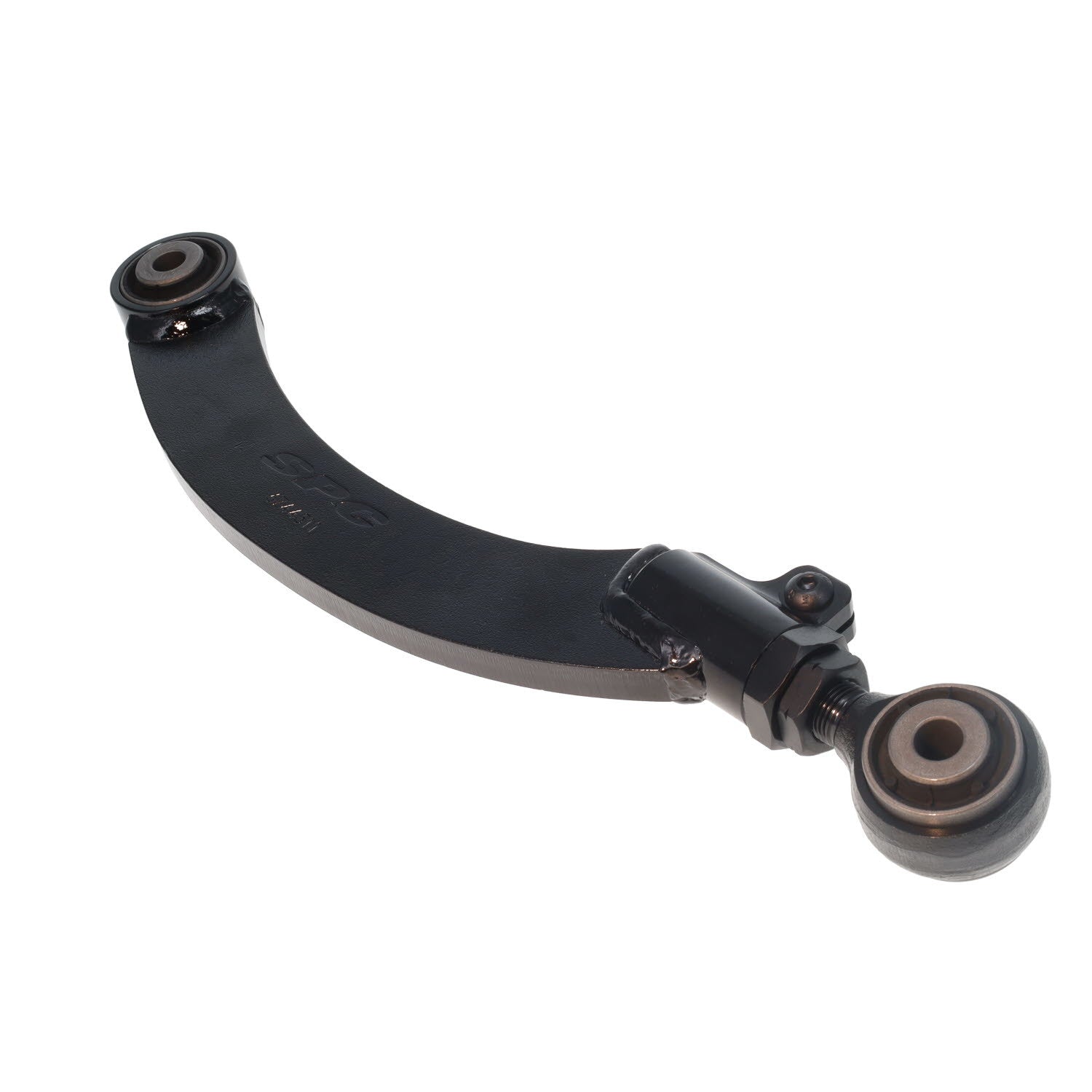 Camber Arm Rear Adj 21-25 Ford SUV