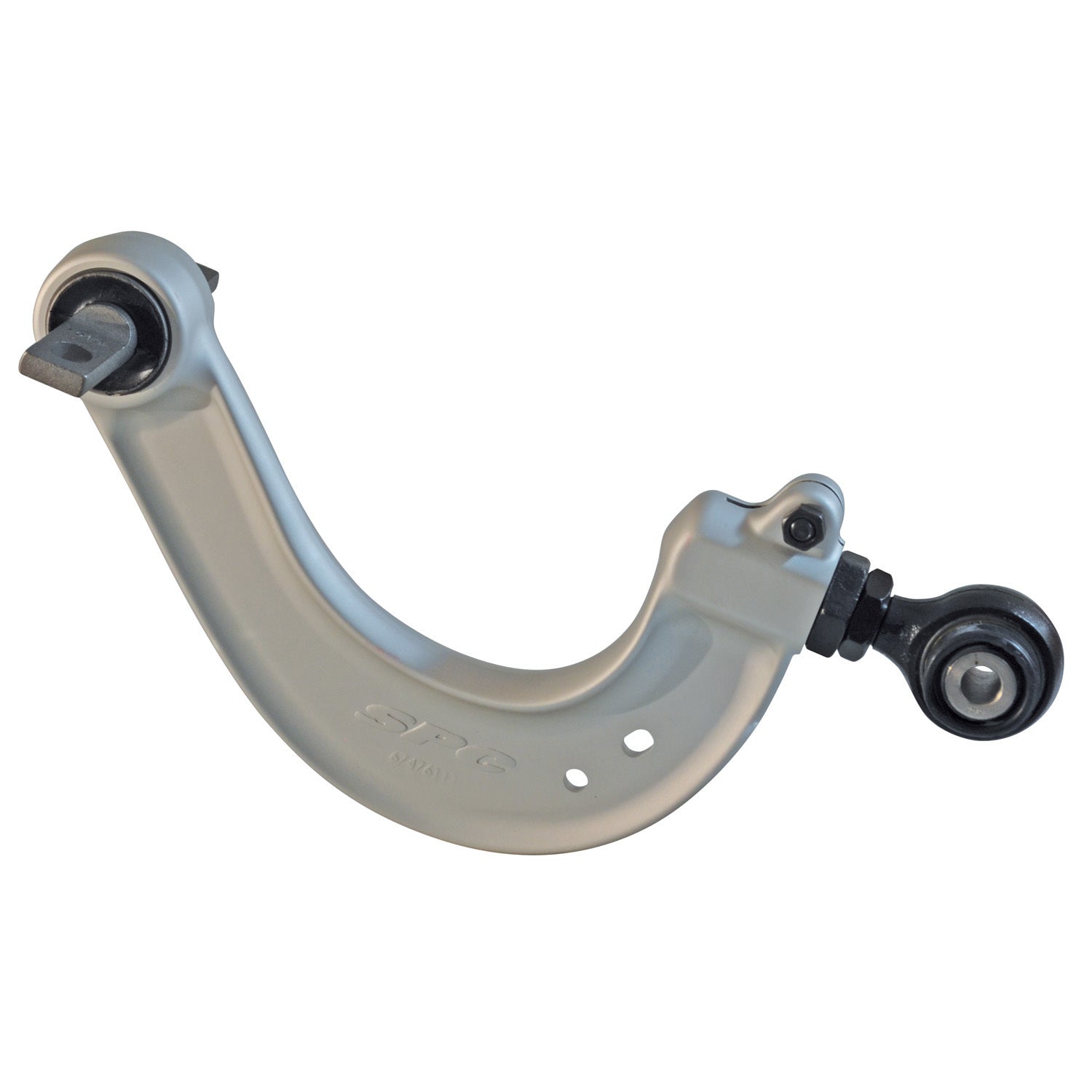 Camber Arm Rear Adj 06 - 22 Acura/Honda Civic