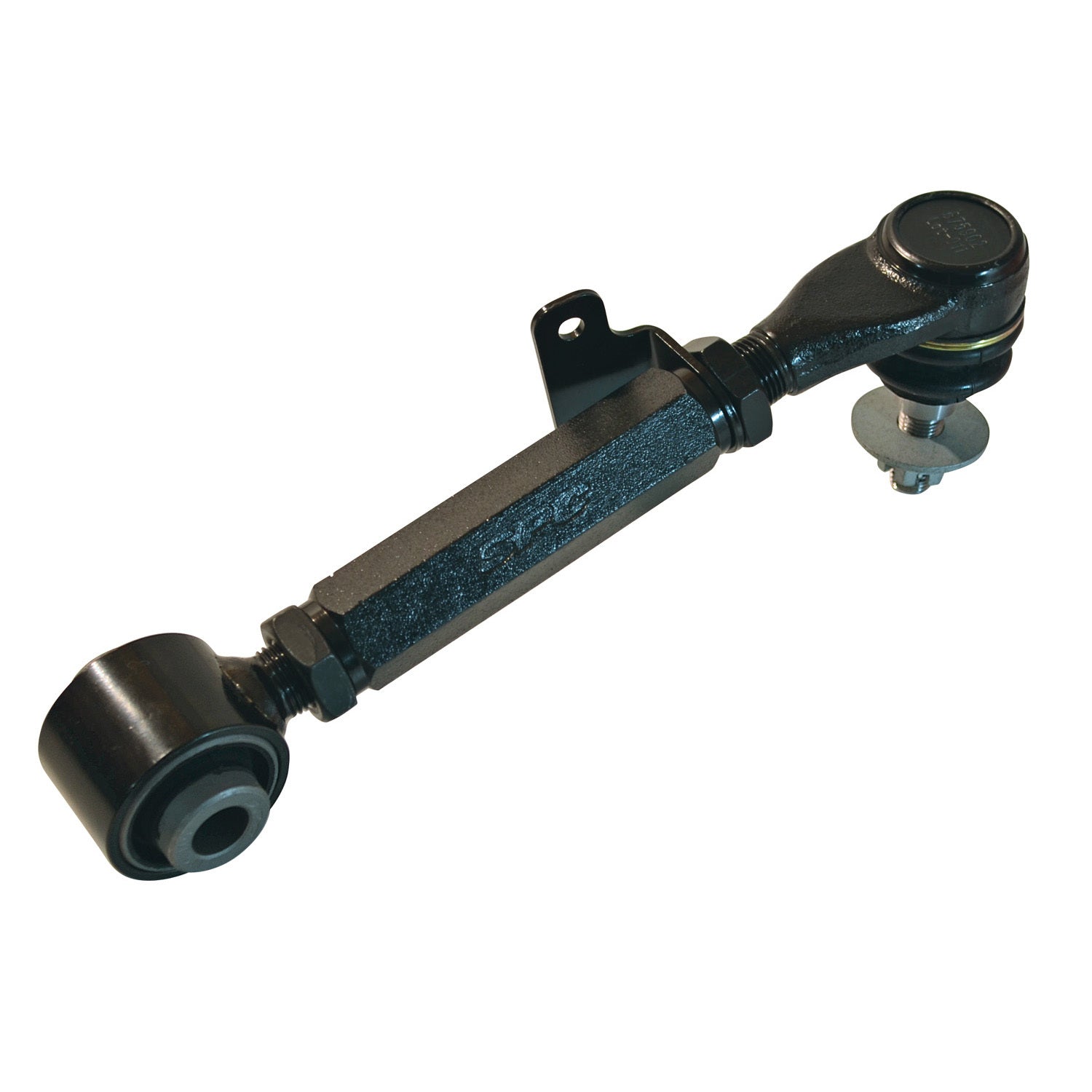 Honda Rear Ez Arm
