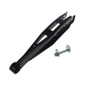 Control Arm Lower Adj 19-26 Subaru SUV Each