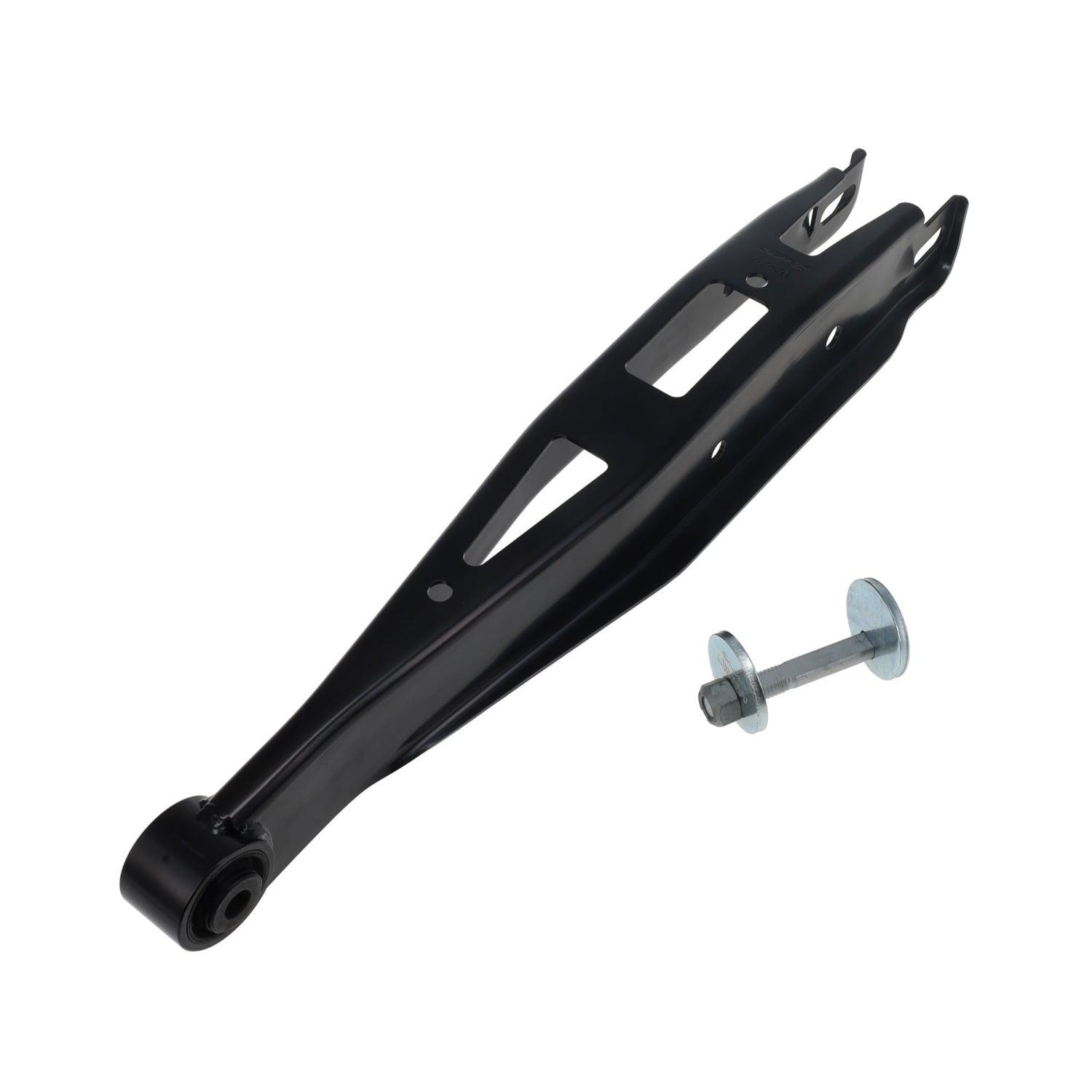 Control Arm Lower Adj 19-26 Subaru SUV Each