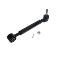 Toe Arm Rear Adj 19-26 Subaru Ascent Each