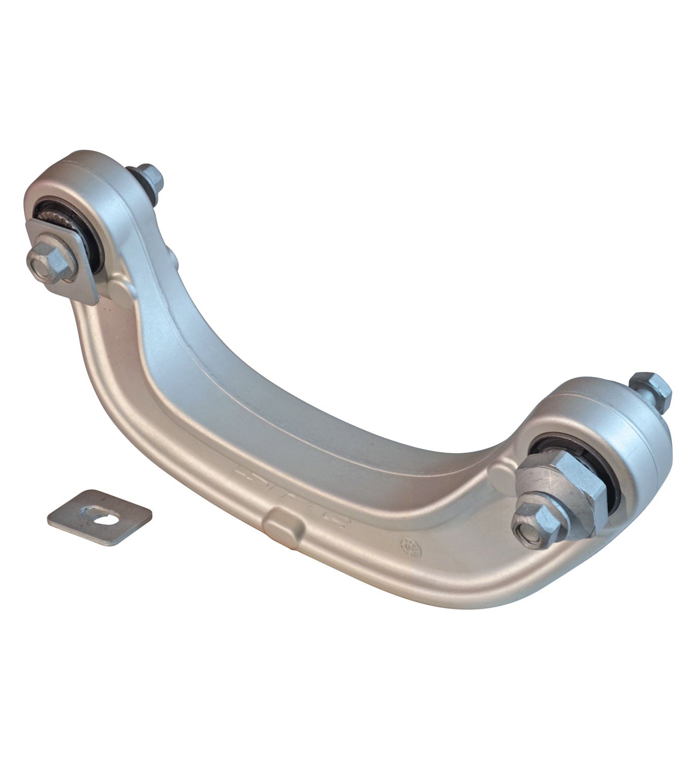 Camber Arm Rear Adj 15-25 Ford / Lincoln
