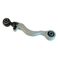 Camber Arm Rear Adj 13-25 Lexus