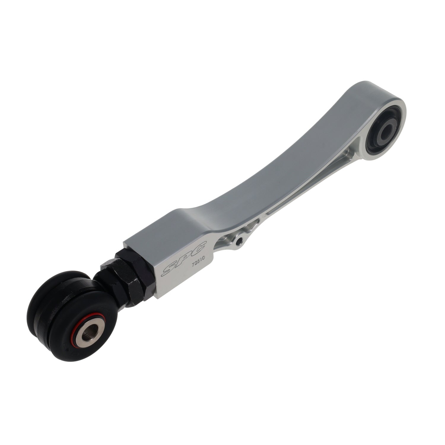Camber Arm Rear Adj 12-20 Tesla Model S/X