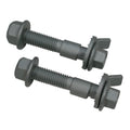 EZ CAM XR 17MM Pair