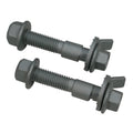 Strut Bolt Kit 90-25 Subaru