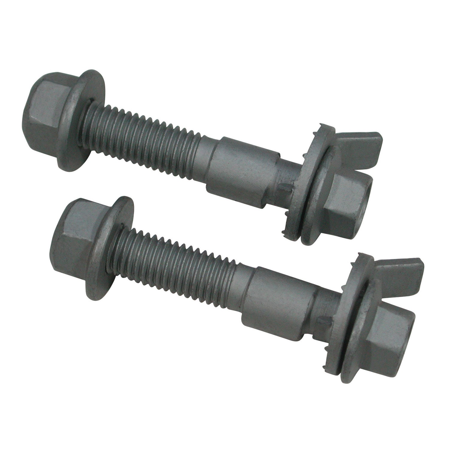 Strut Bolt Kit 90-25 Subaru