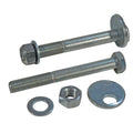 Dodge Jeep Camber/Caster