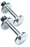 Caster Adj Cam Kit(Pr)