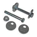 Chevy/Gmc Camber/Caster Adjustable