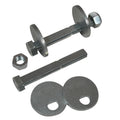 Camber/Caster Adjustable GM P/U an SUV