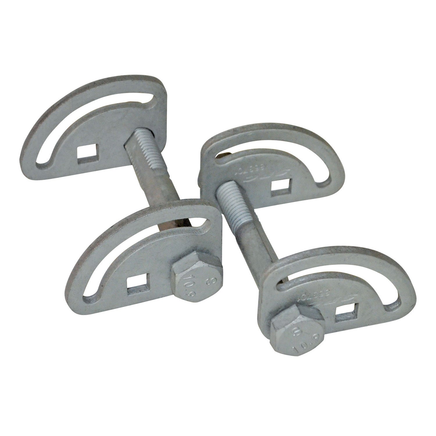 Bolt Kit Caster / Camber 11-25 GM 2500 / 3500