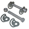 Bolt Kit Caster / Camber 19+ GM Truck / SUV