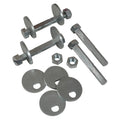 Gm Truck Cam Kit (4)