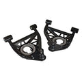 Tubular Lower control Ar m