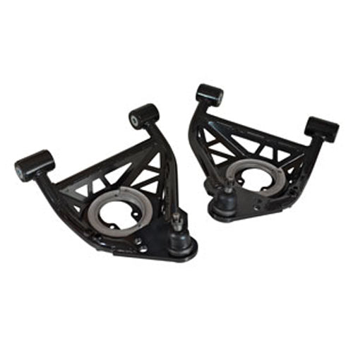 Tubular Lower control Ar m
