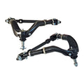 GM A- Body Adjustable Co ntrol Arm Pair