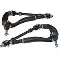 Adjustable Control Arms Pair Corvette C2/C3