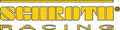 Schroth Racing Catalog