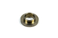 Pivot Sleeve For 3/8 & M10 Bolt