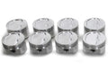 SBC Dished Piston Set 4.030 Bore -24cc