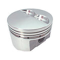 SBF 351 F/T Piston Set 4.030 Bore -5cc