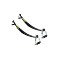 SuperSprings Self Adjust Suspension Stabilizing