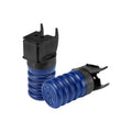 SumoSprings Rear Suspen sion Helper Springs Pair