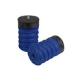 SumoSprings Rear Suspen sion Helper Springs Pair