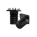 SumoSprings Rear Suspen sion Helper Springs Pair