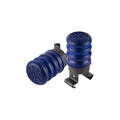Trailer SumoSprings Susp ension Helper Springs Pr