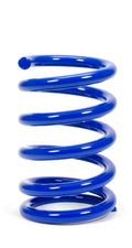 5in O.D. X 8in Front Spring
