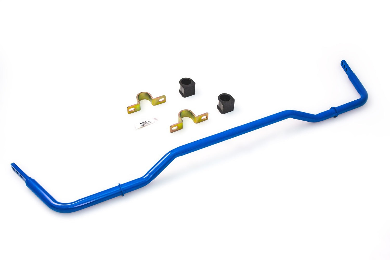 Rear Sway Bar 15-26 Mustang