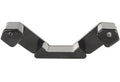 Bushing Insert - MT-82 Trans Mount 11-21