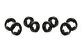 Mustang IRS Subframe Insert Bushing Kit 15-23